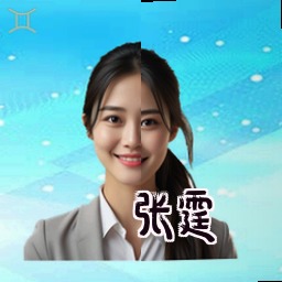 张霆